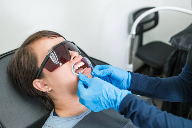 Best Emergency Dental Surgery in Bloomsburg, PA