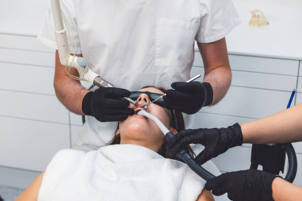 Best Emergency Tooth Extraction in Bloomsburg, PA
